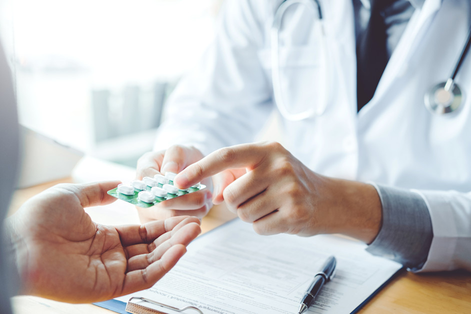 gabapentin rx cost