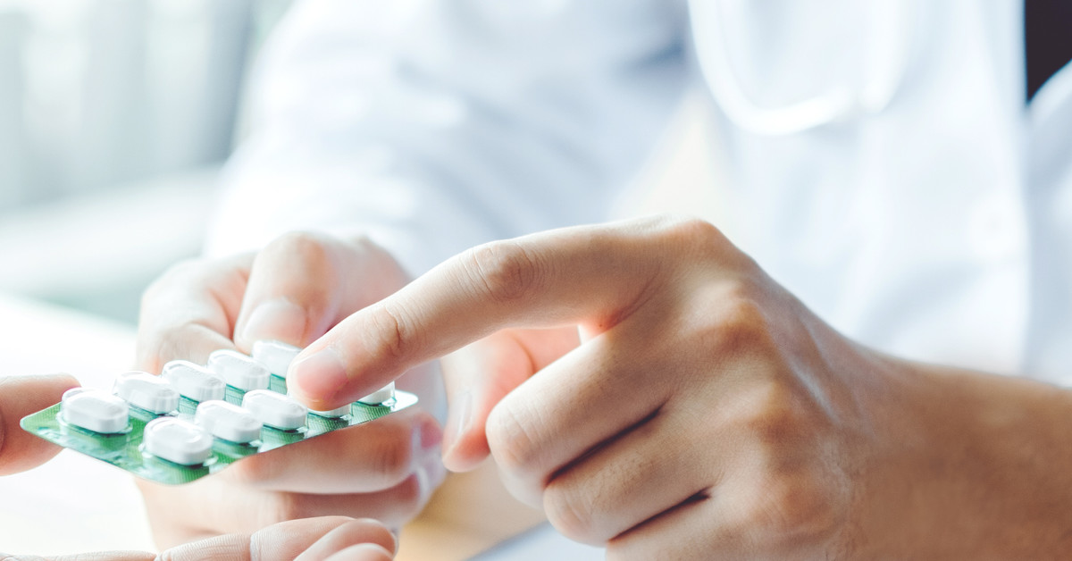 price of gabapentin without insurance price of gabapentin without insurance