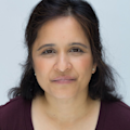Contributor Headshot