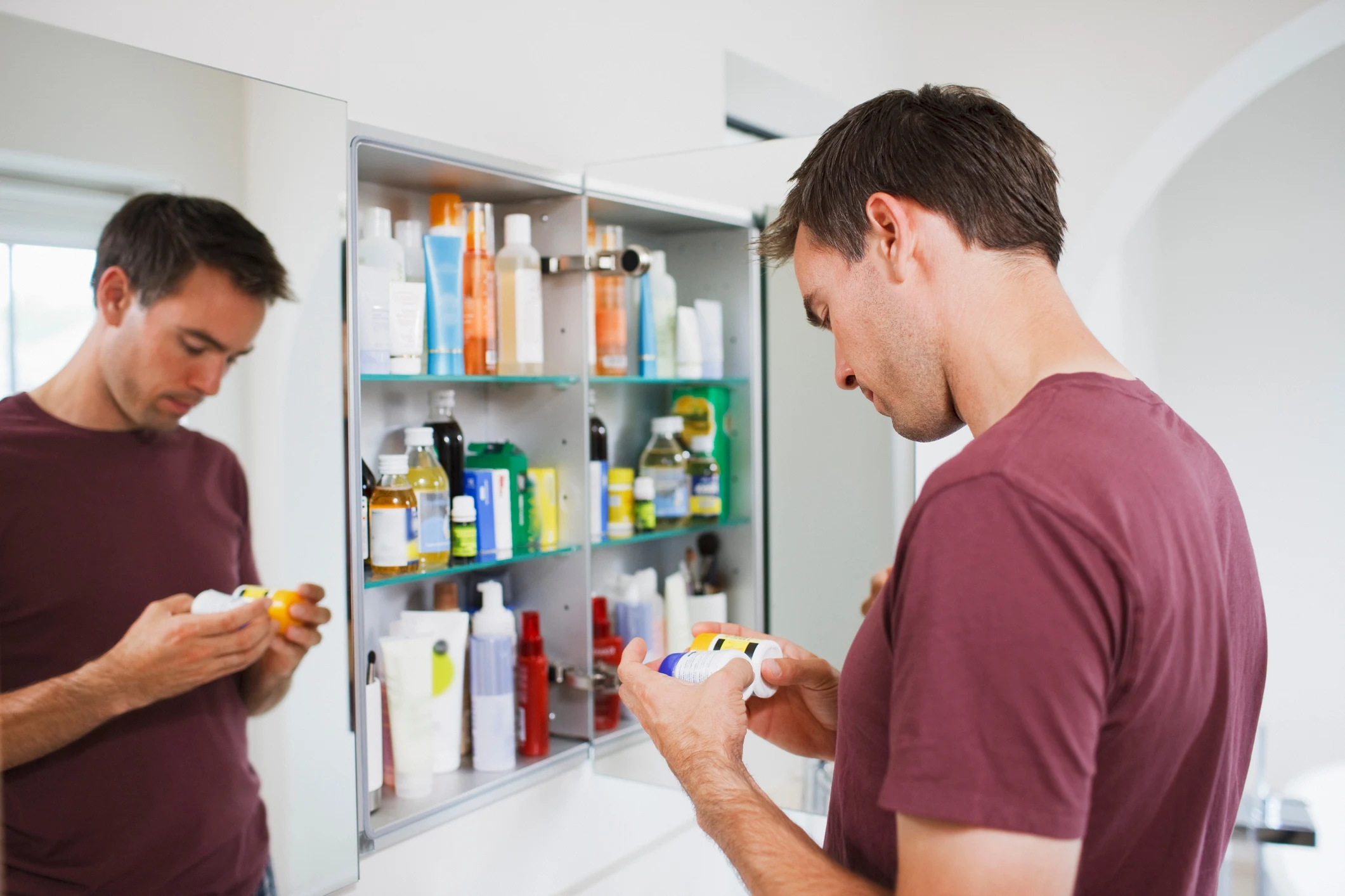 What’s the Difference Between Eliquis and Xarelto?