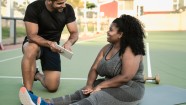 How Much Do Personal Trainers Typically Cost GoodRx