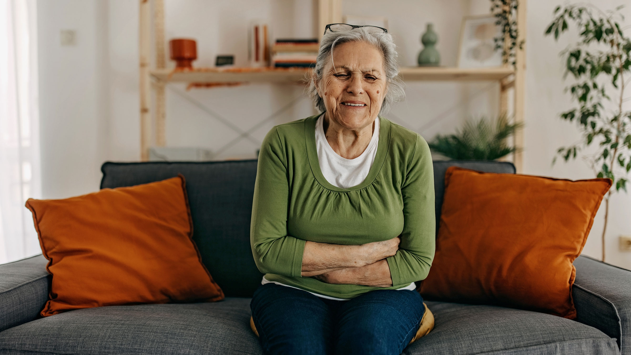 Tips for Avoiding Metformin Side Effects GoodRx