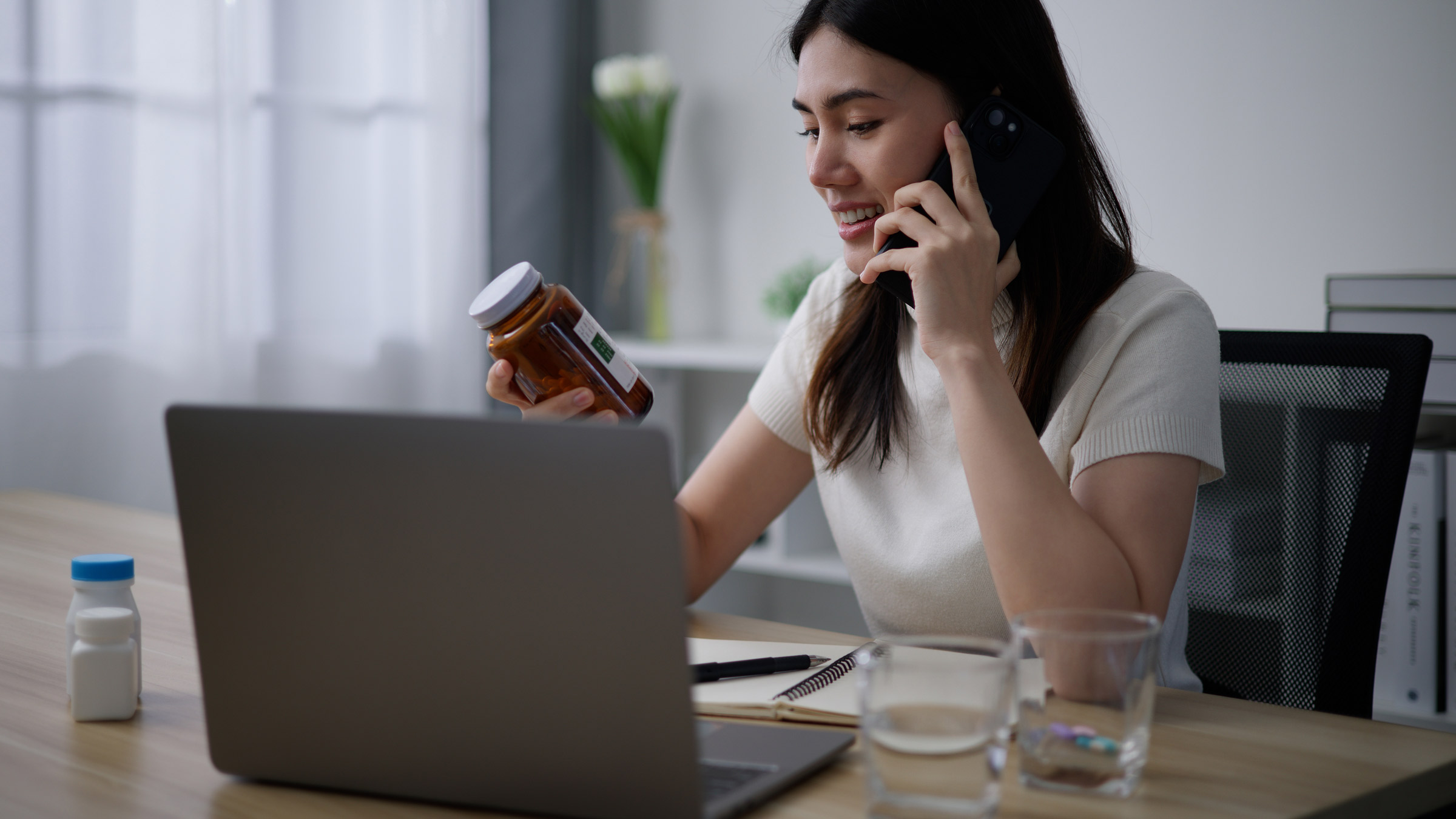 Magnesium and Blood Pressure What Is the Connection? GoodRx