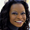 Contributor Headshot
