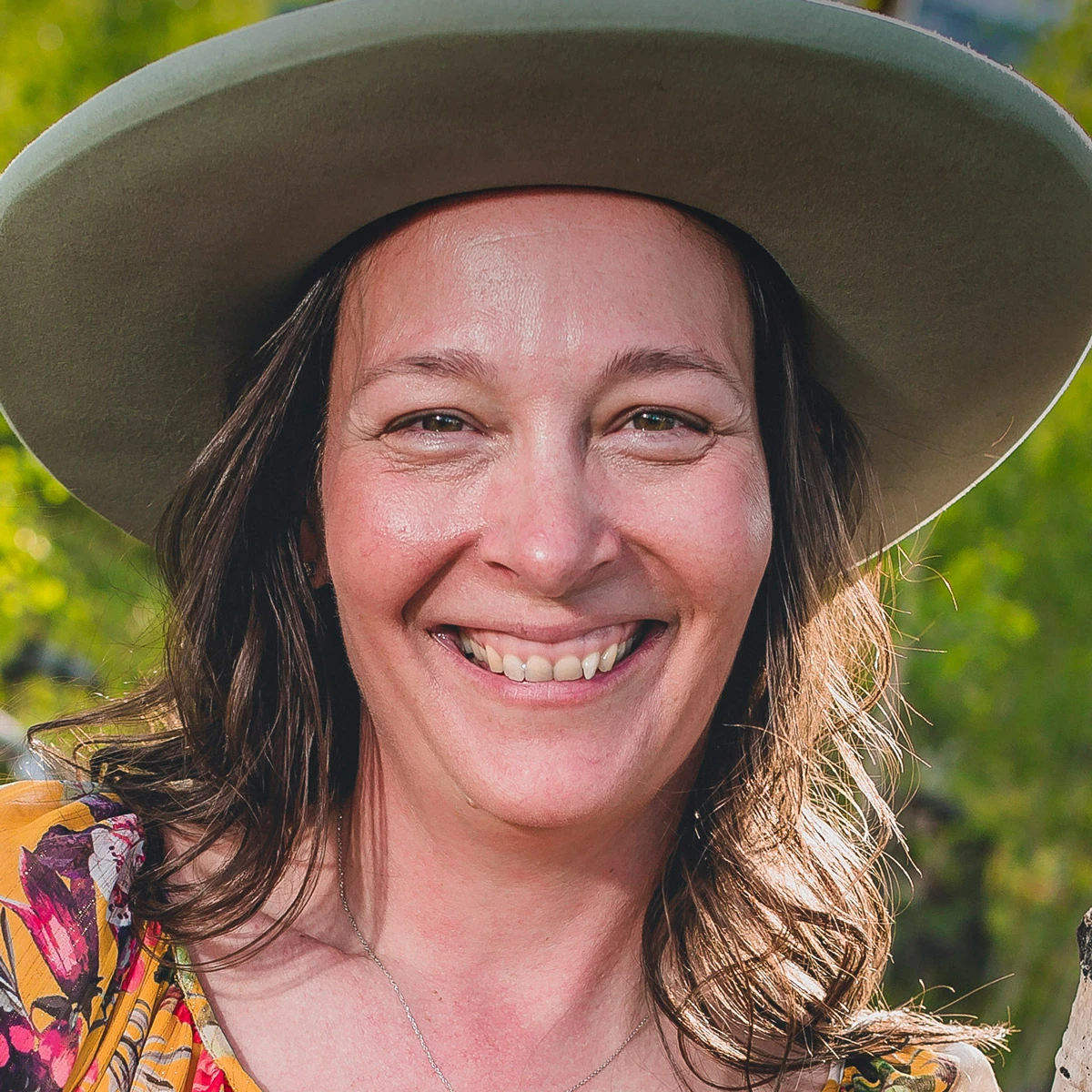 Sarah J. Wooten, DVM, CVJ