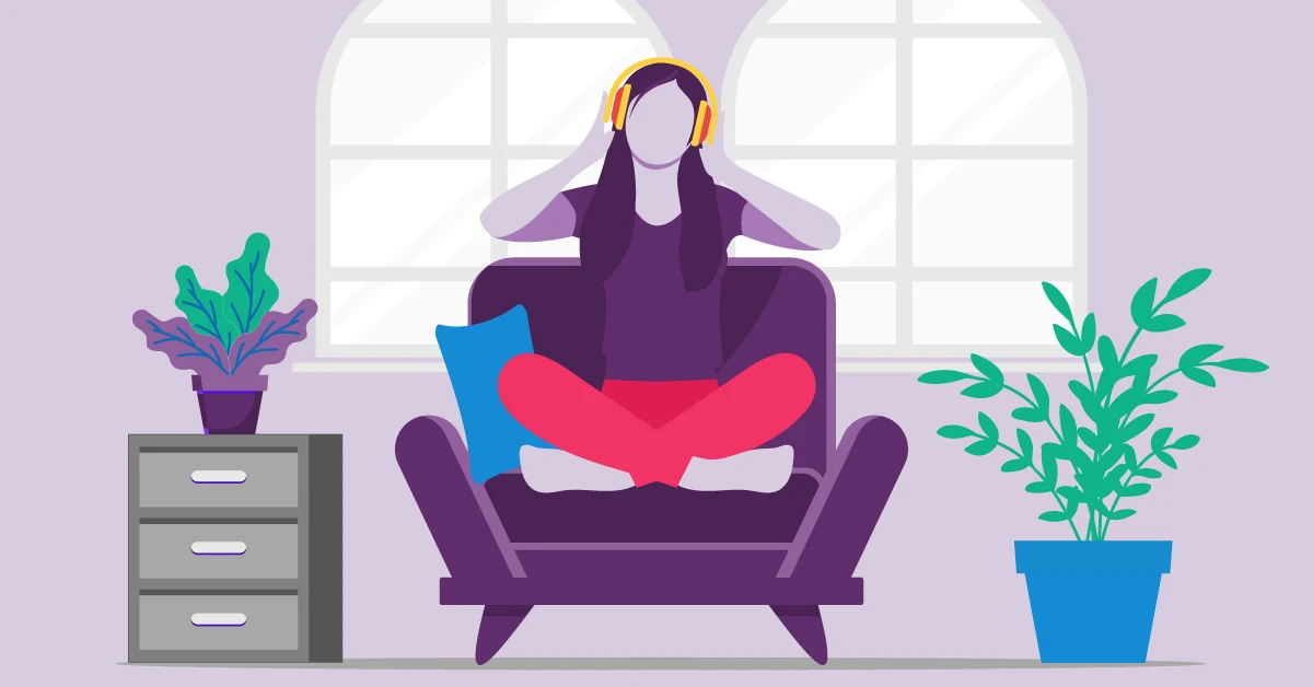 10 Medications That May Cause Hearing Loss