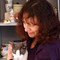 Contributor Headshot