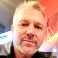 Contributor Headshot