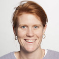 Contributor Headshot