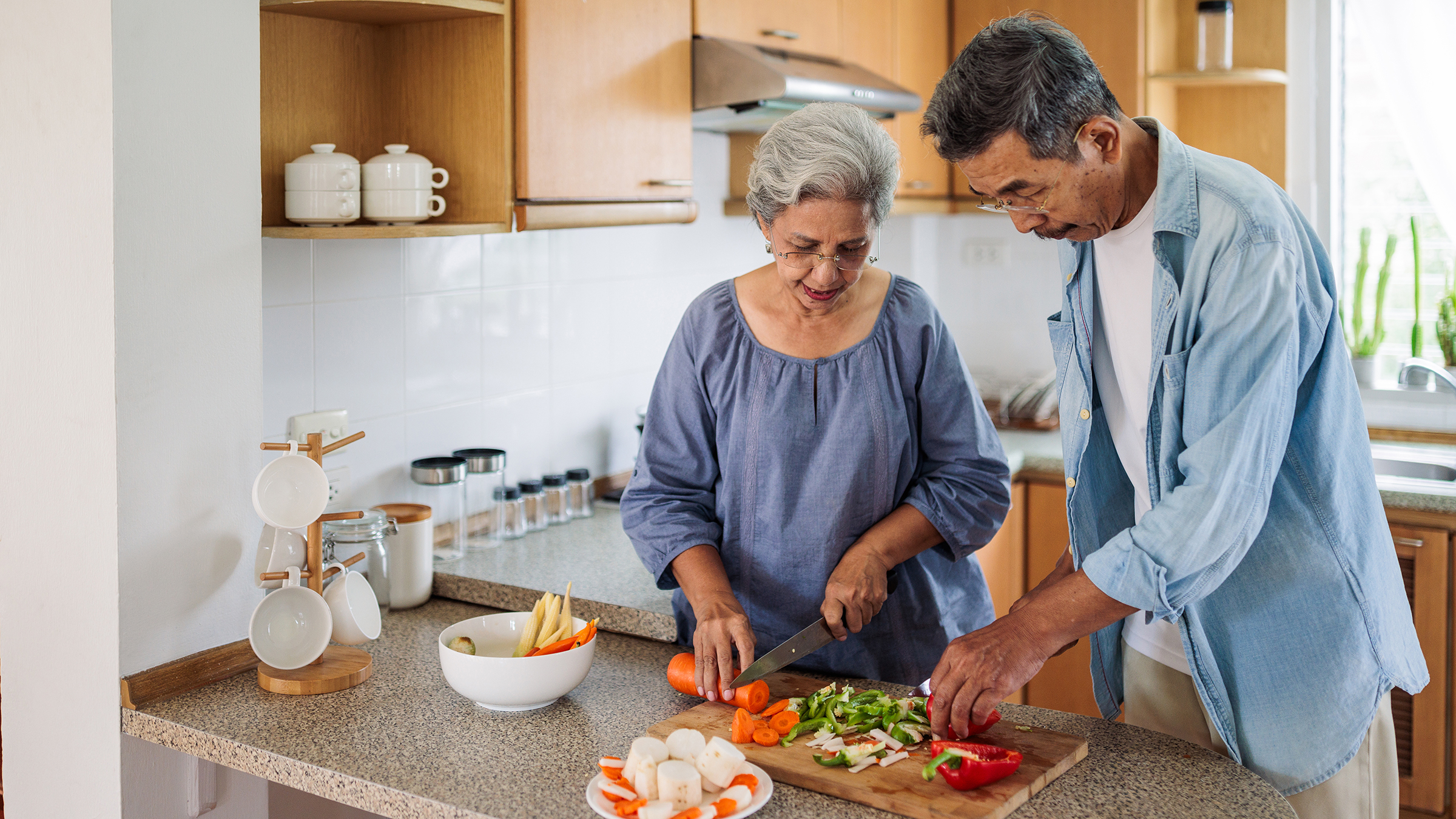 7 Foods to Avoid With Diverticulitis: Fruits, Nuts, and More - GoodRx