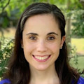 Contributor Headshot