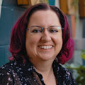 Contributor Headshot
