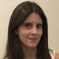 Contributor Headshot