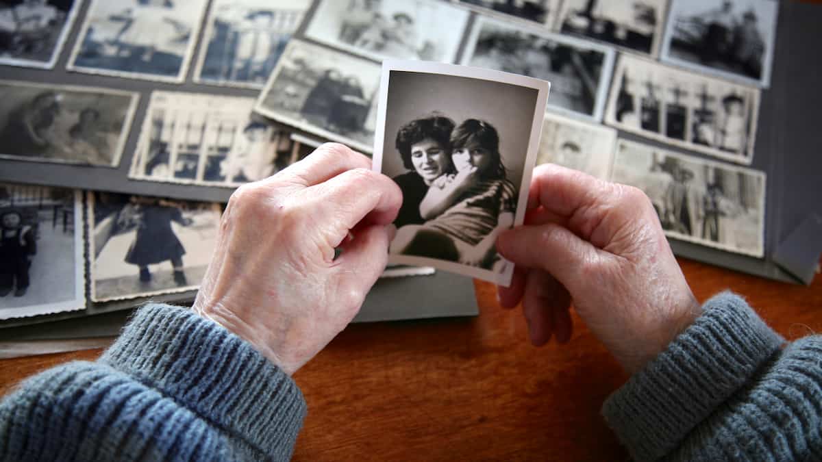A Blood Test to Predict Alzheimer’s Disease: Is It Possible? - GoodRx