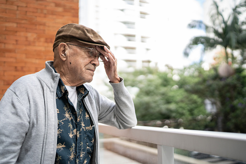 https://www.goodrx.com/health-topic/mental-health/mental-health-impact-heart-attack
