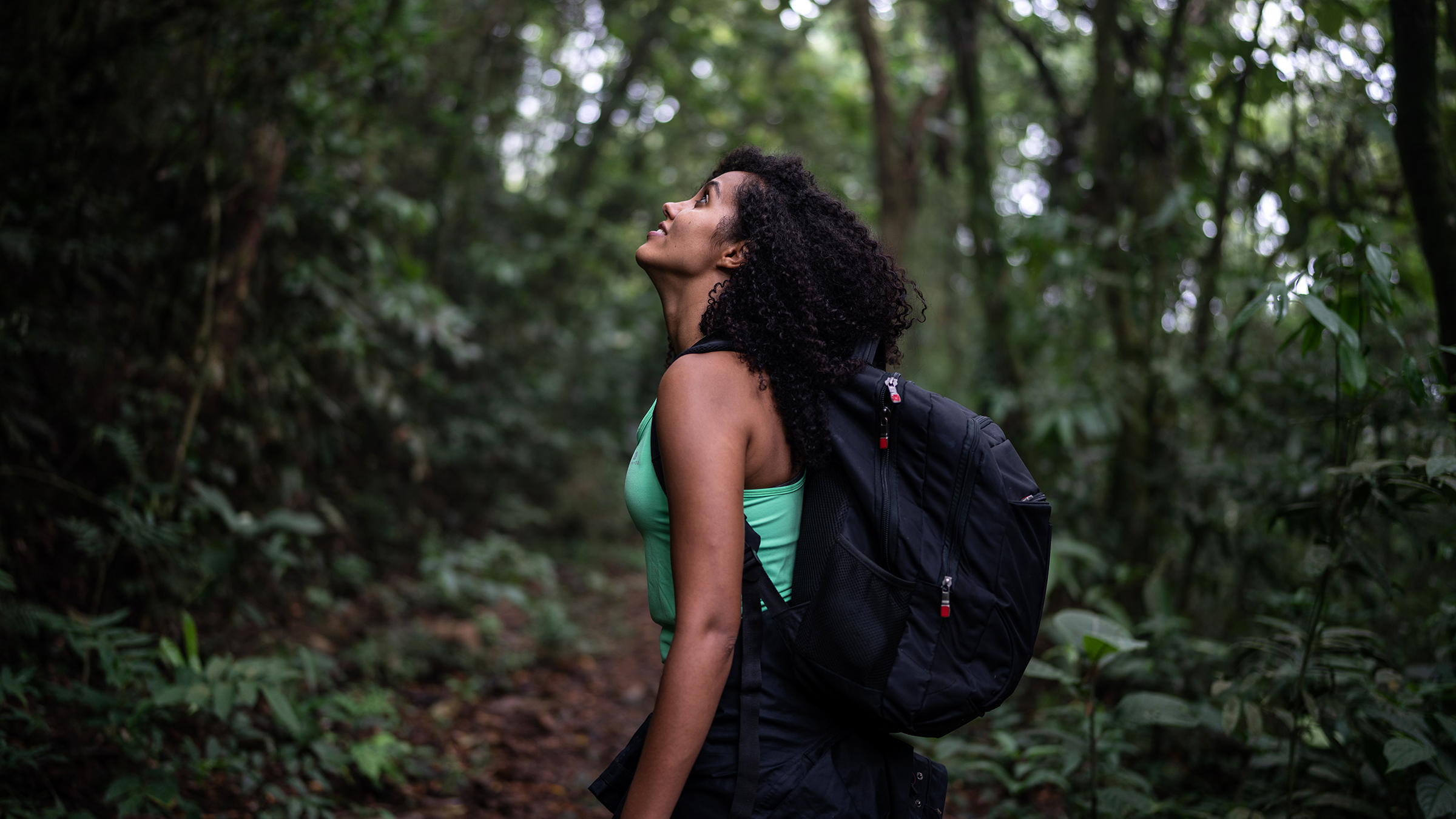 6 Benefits of Hiking and How It Improves Your Well-Being - GoodRx