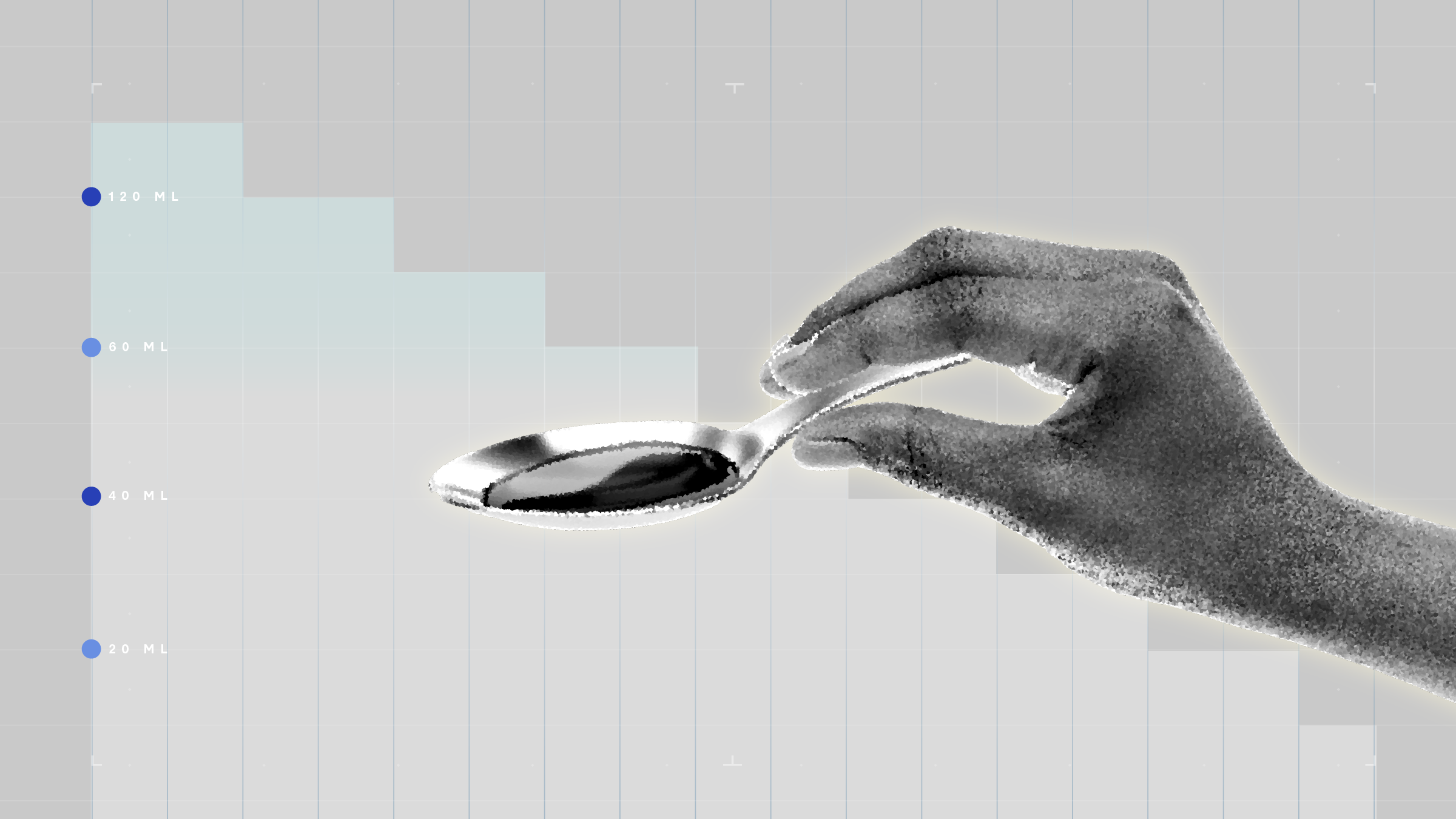 Understanding Mucinex FastMax Dosages How Much Is Too Much? GoodRx