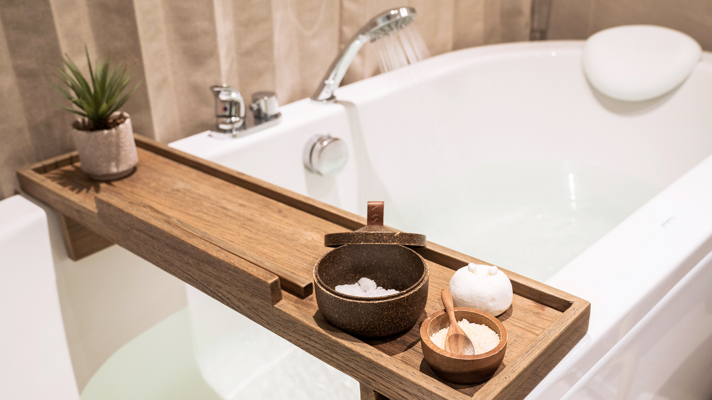 What Is a Sitz Bath? Does It Work as an AtHome Remedy? GoodRx