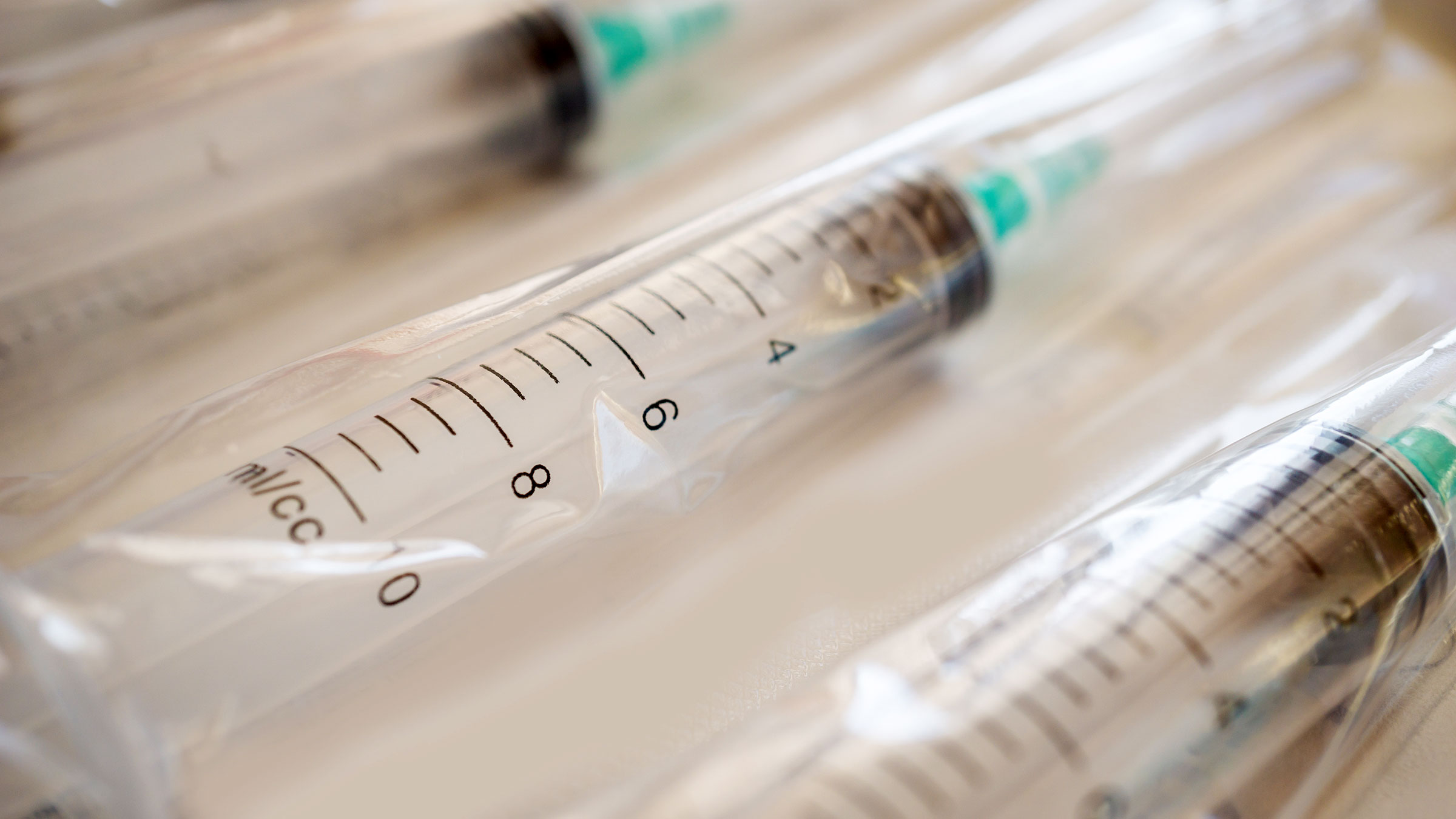 How Needle Exchange Programs Work (and Where To Find Them) GoodRx