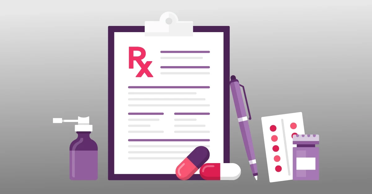 What is the Walmart $4 List? How to Save on Walmart Prescriptions