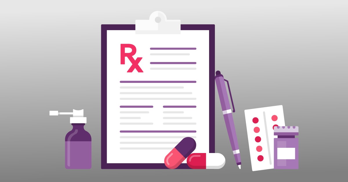 What is the Walmart $4 List? How to Save on Walmart Prescriptions ...