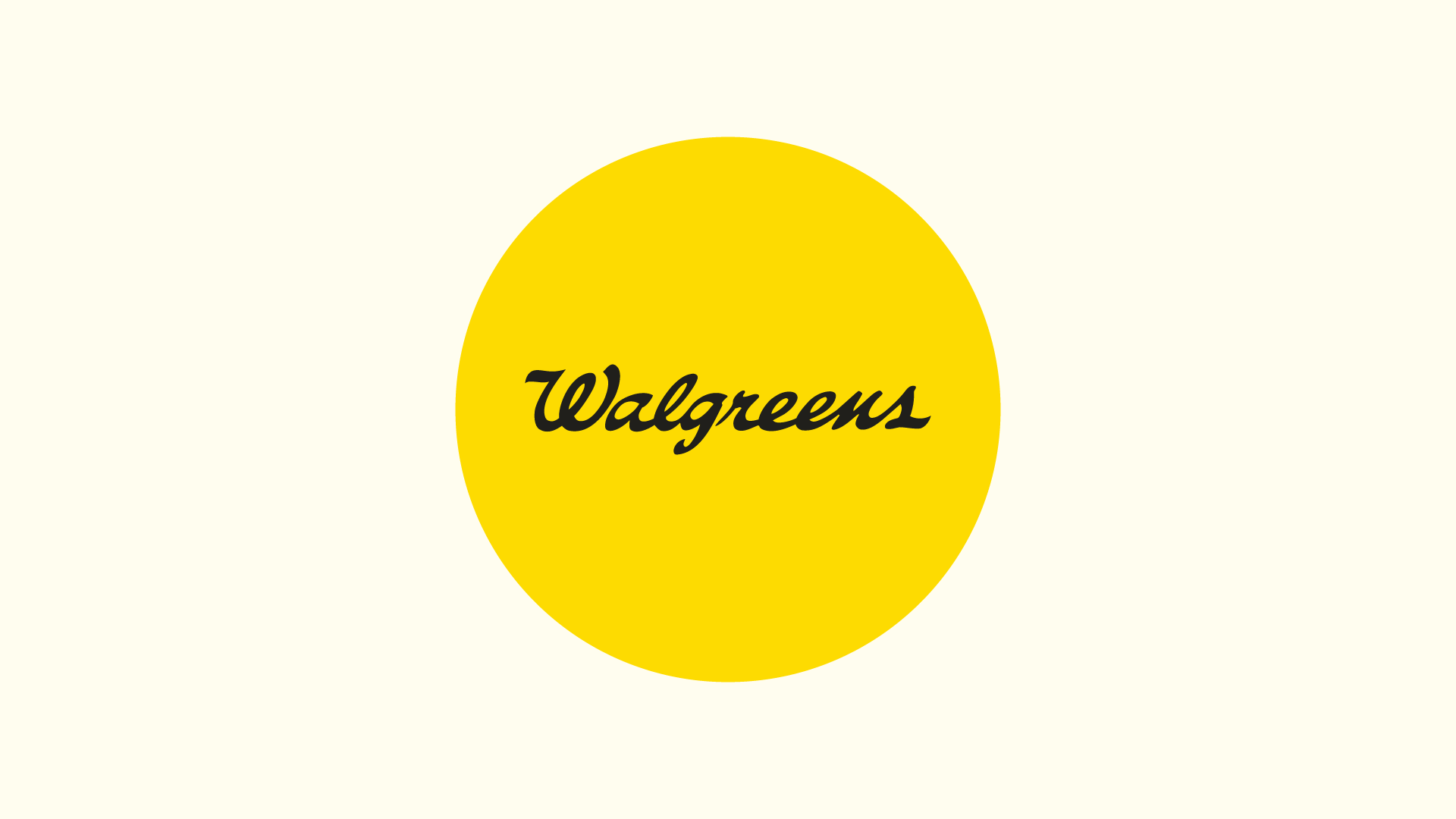 walgreens png