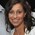 Contributor Headshot