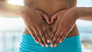 Peppermint Oil For An Upset Stomach Should You Try It GoodRx
