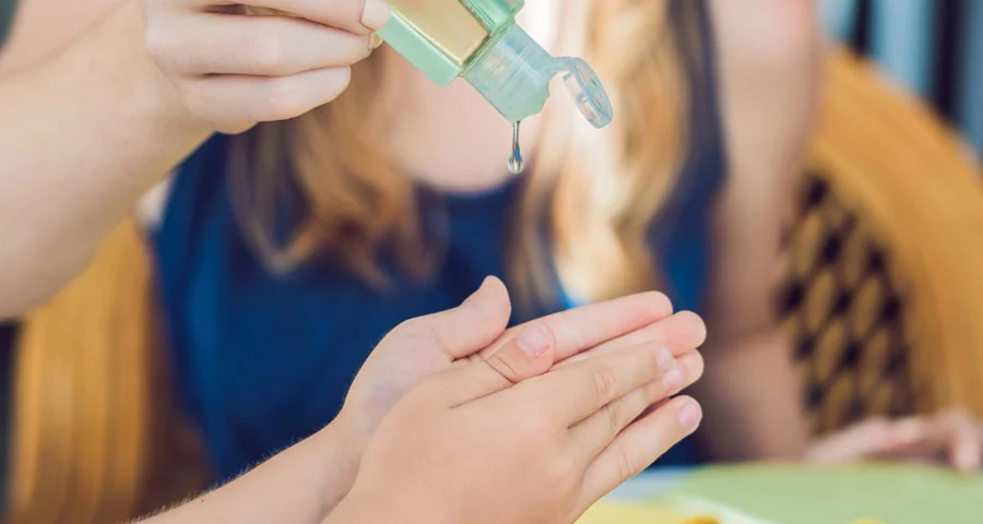 5 Surprising Things That Can Make You Sick