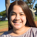 Contributor Headshot