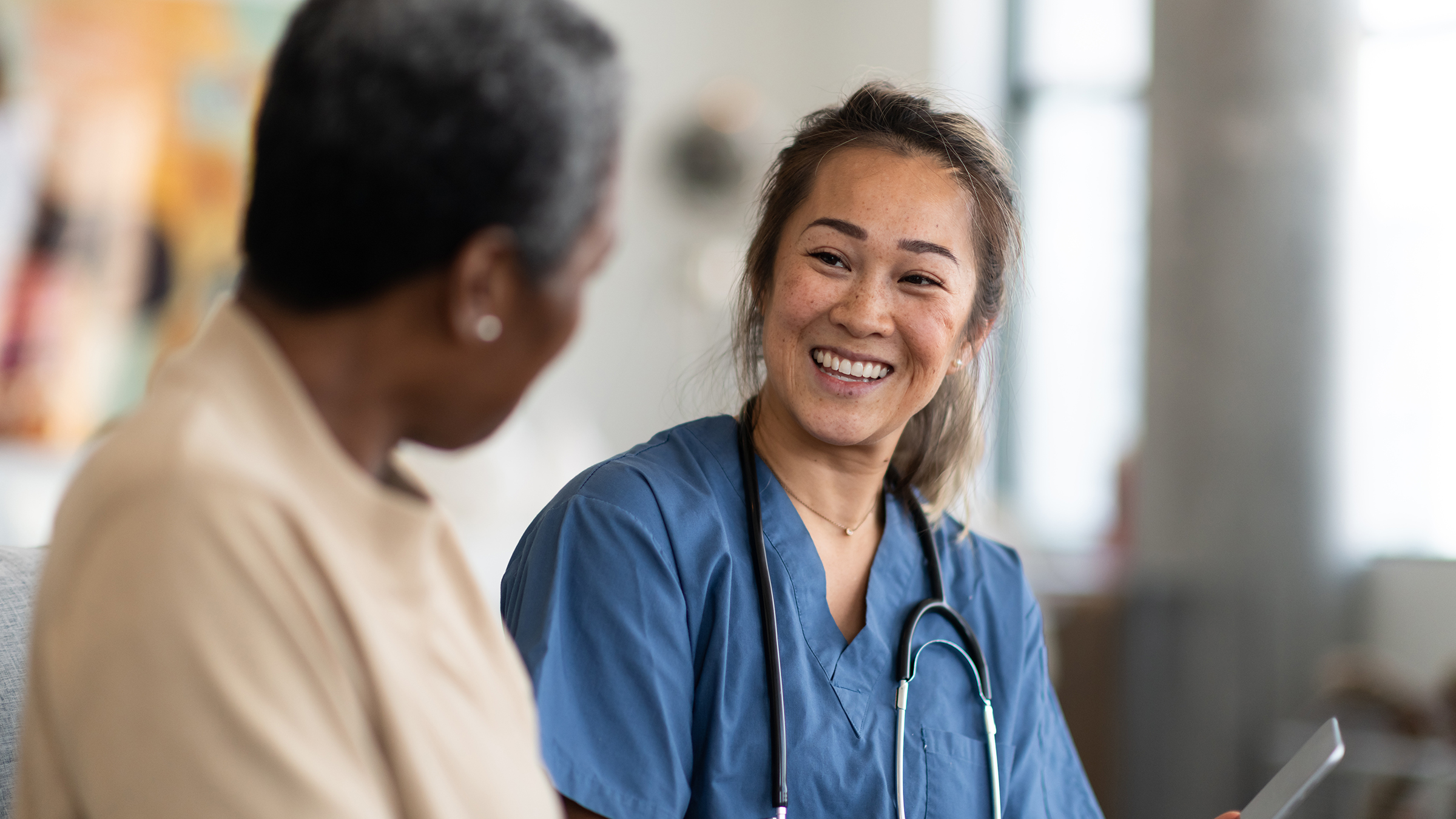 What Is Atrial Fibrillation? Causes and Symptoms You Should Know - GoodRx