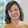 Contributor Headshot