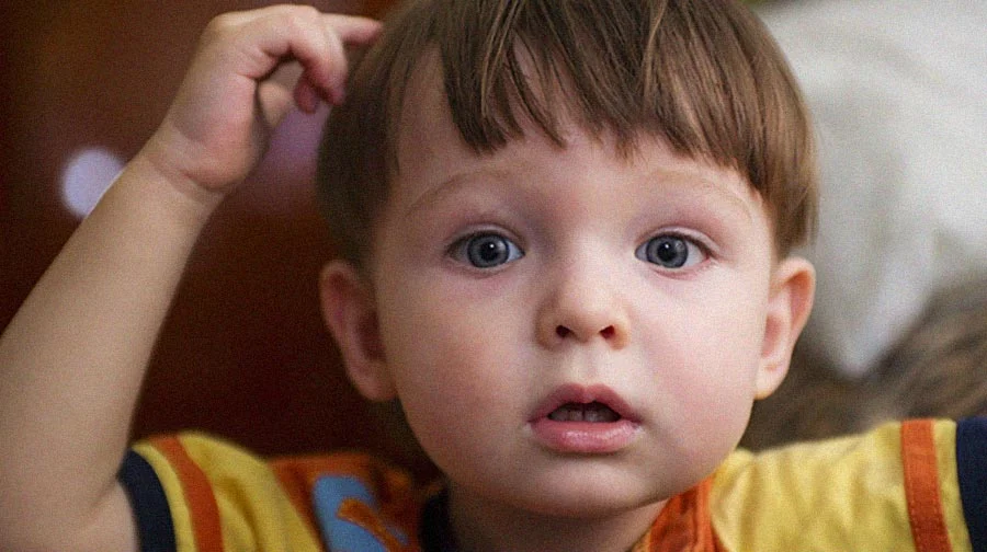 How to Avoid, Treat, and Prevent Lice