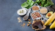 Magnesium Overview And Benefits GoodRx