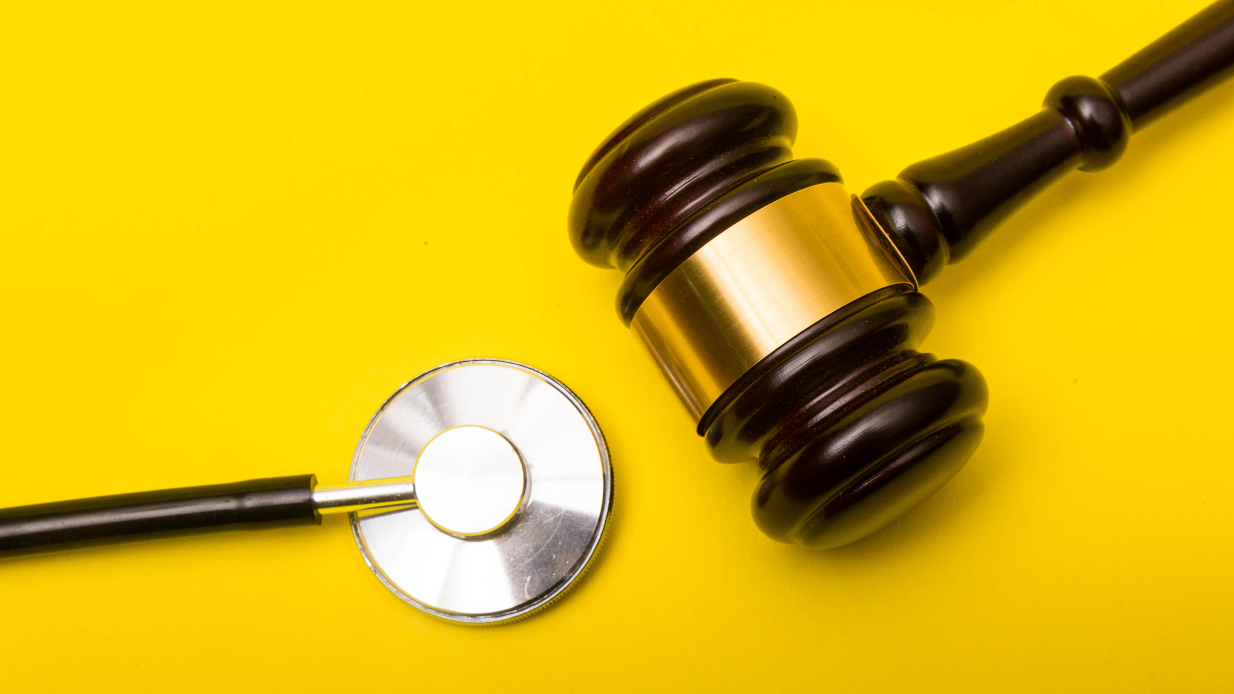 The Differences Between Medical Malpractice And Negligence Goodrx 6274