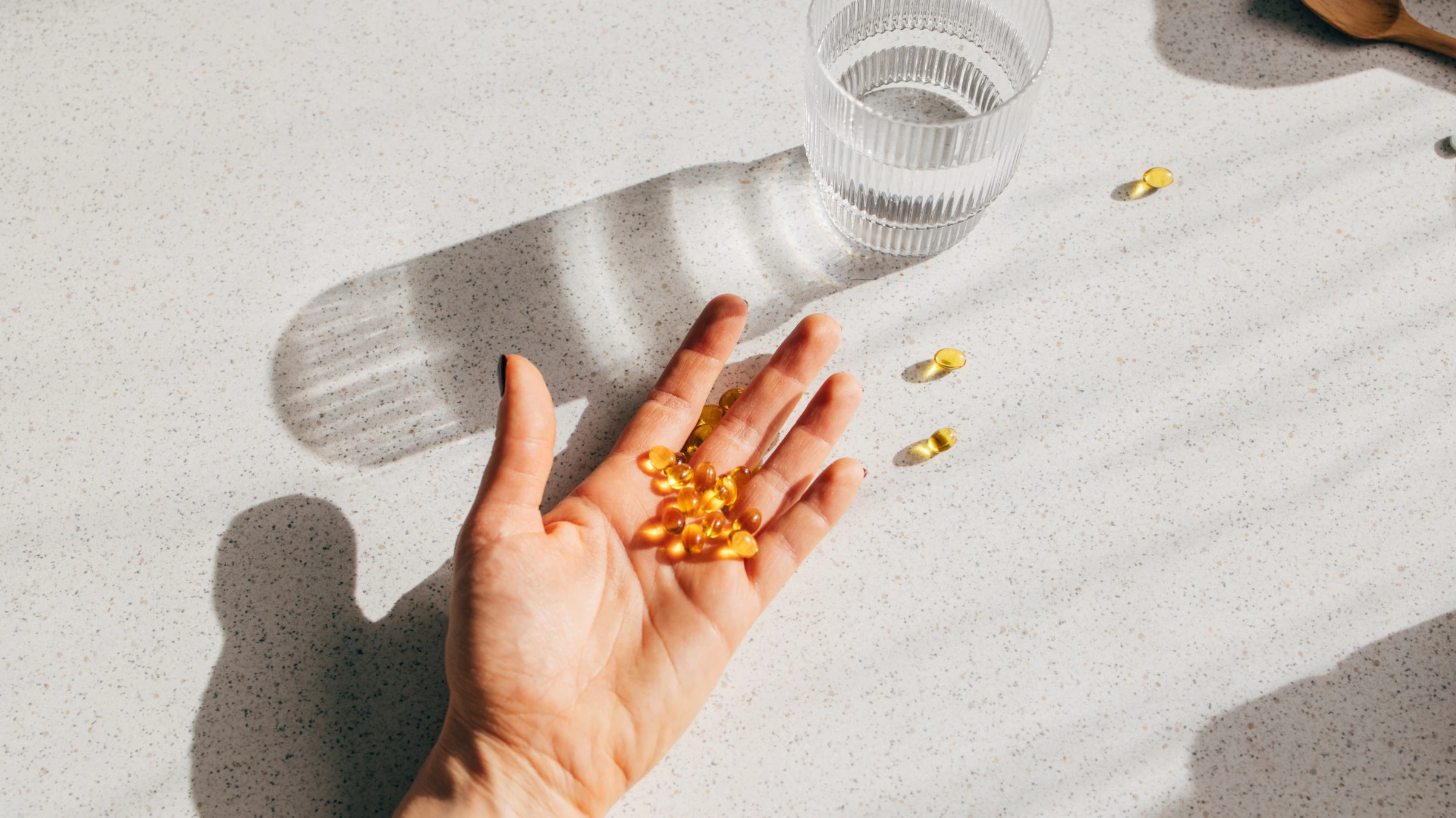 methylation glutathione redox The production of glutathione results in the consumption of glutamate,