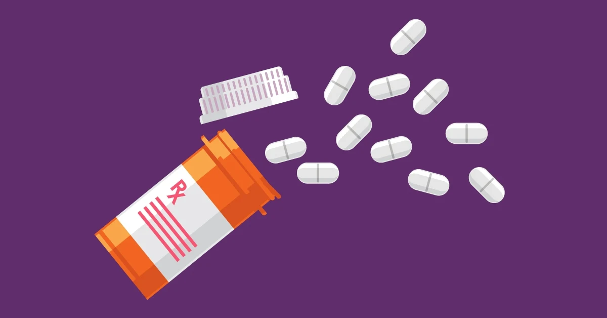 How to Afford Prescriptions Without Insurance