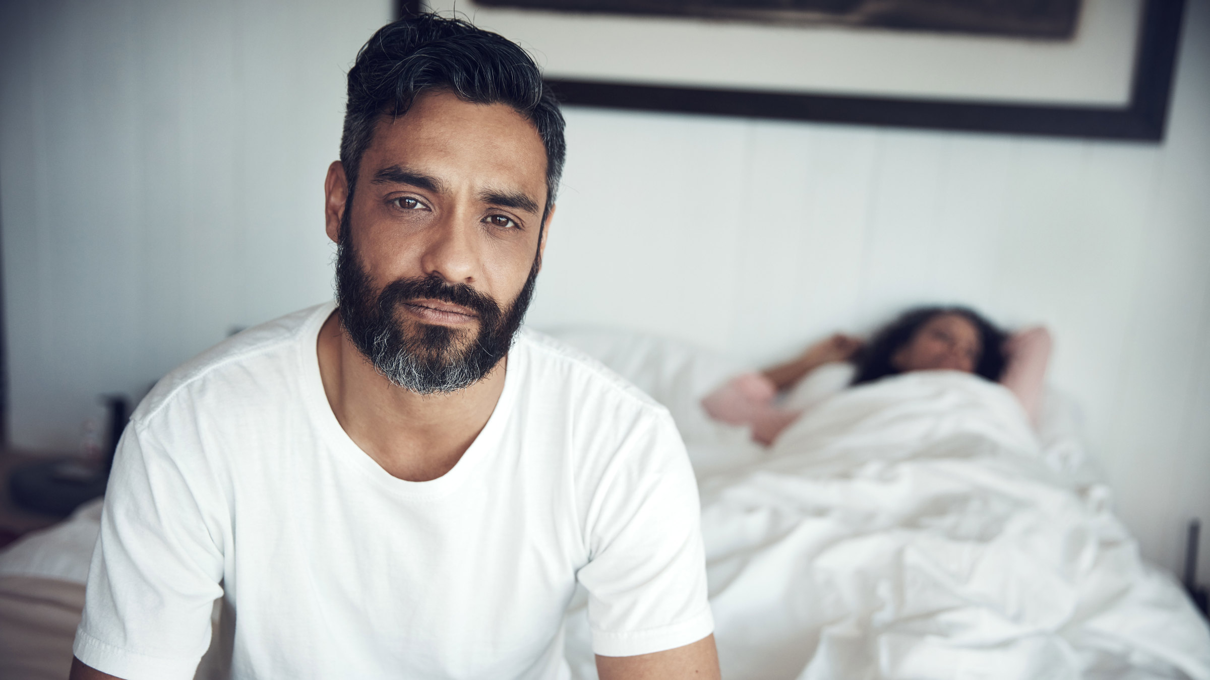 THE USE 100MG (Viagra Sildenafil): THE SIMPLE GUIDE TO UNDERSTANDING  SILDENAFIL VIAGRA PILLS FOR MEN LONG LASTING IN BED