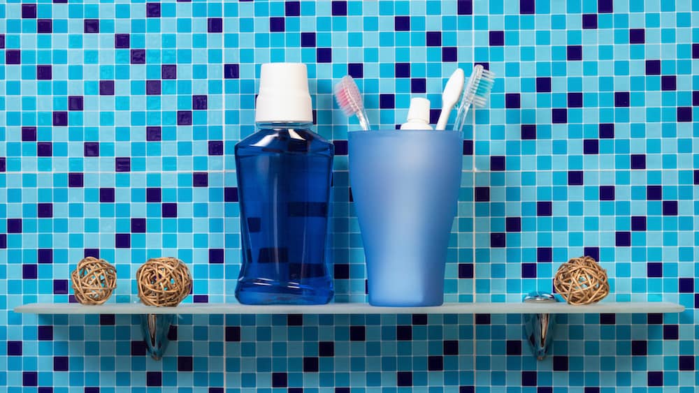 4 DentistApproved Tips for Picking the Right Mouthwash GoodRx