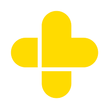 Symbicort Logo Png