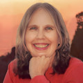 Contributor Headshot