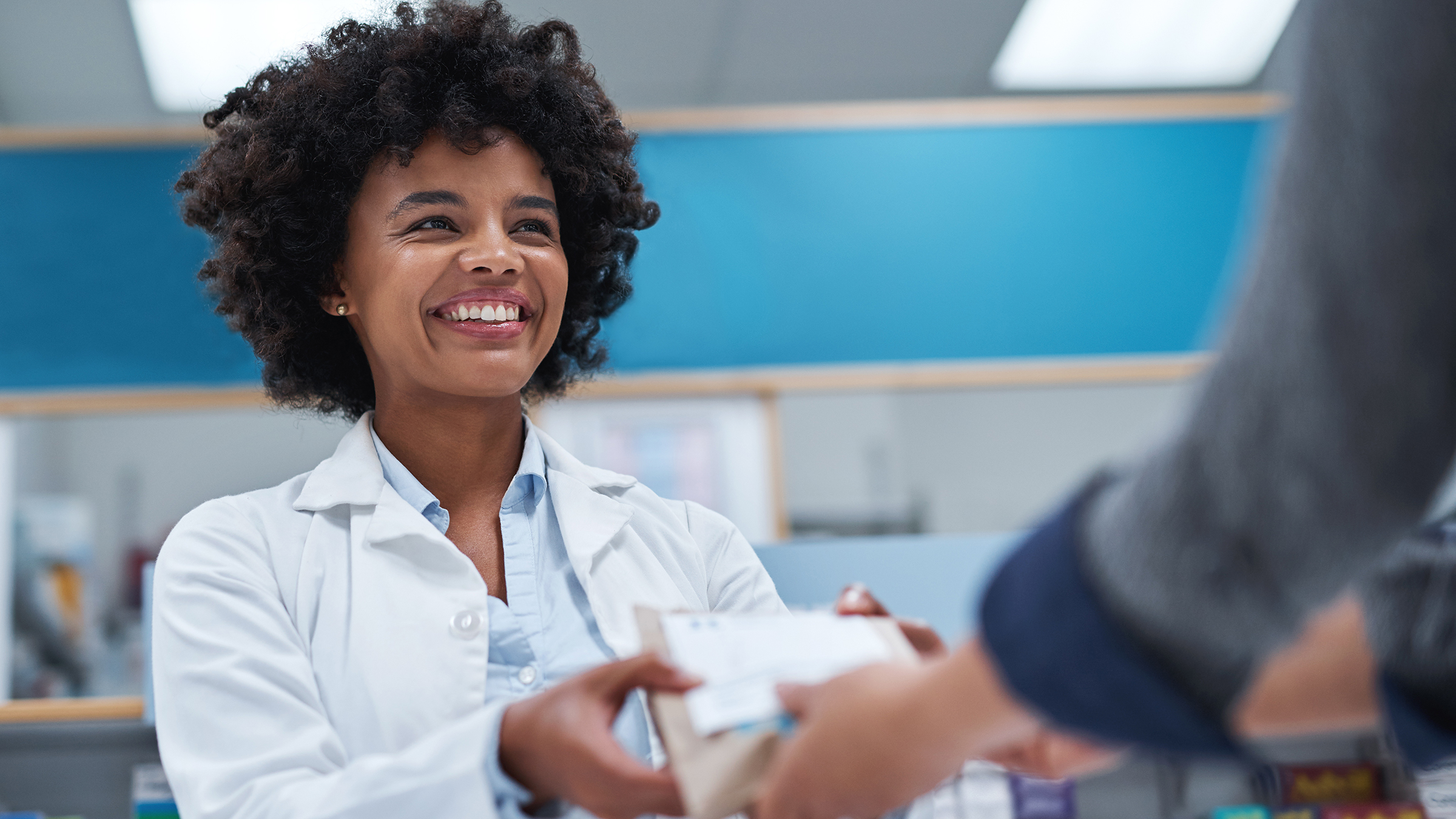 Jardiance vs. Januvia: 6 Differences to Consider - GoodRx