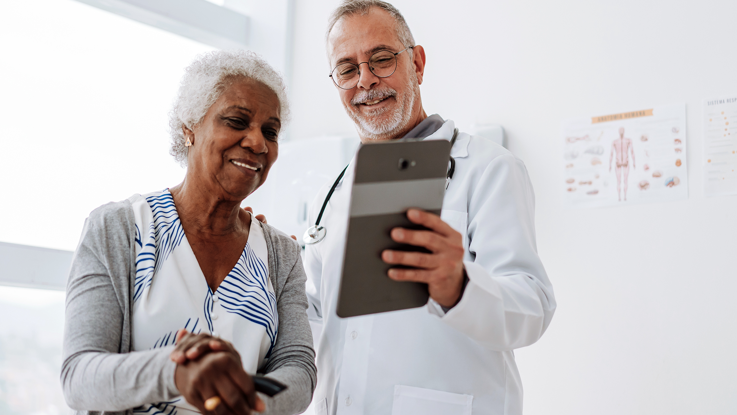 How Long Does Xarelto Typically Stay in Your System? GoodRx