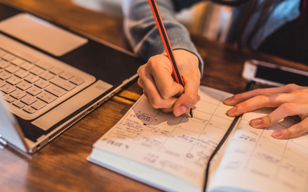 5 Ways to Check Your Resolutions Are On Track to Success