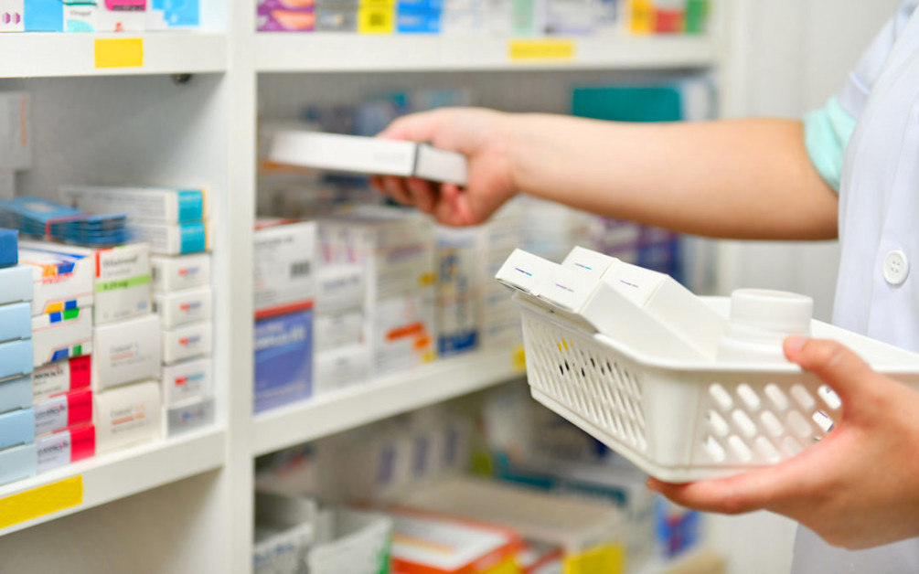 how much does gabapentin cost at walgreens