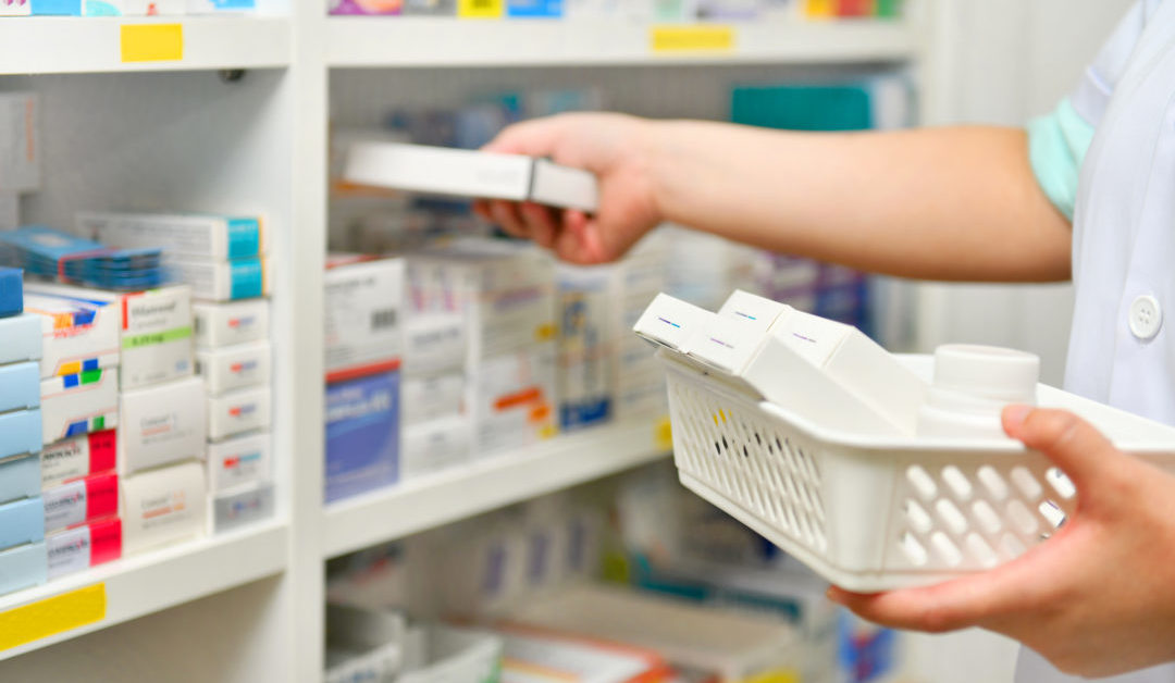 how much does gabapentin cost at walgreens how much does gabapentin cost at walgreens
