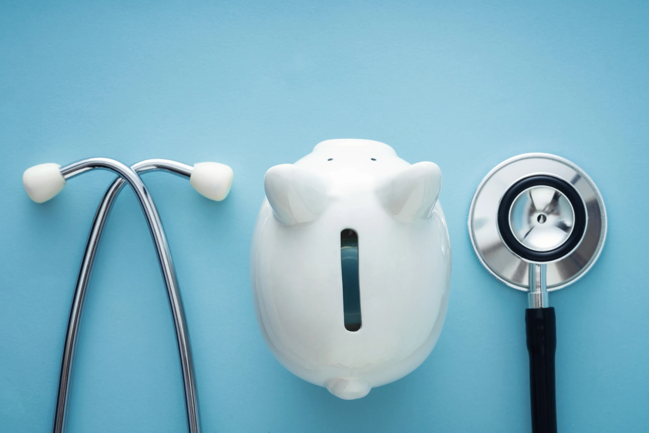 9 Unexpected Ways a Health Savings Account Can Help You Save