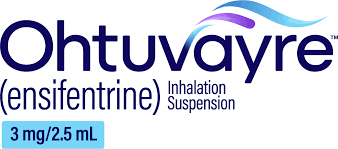 Ohtuvayre Prices, Coupons & Savings Tips - GoodRx