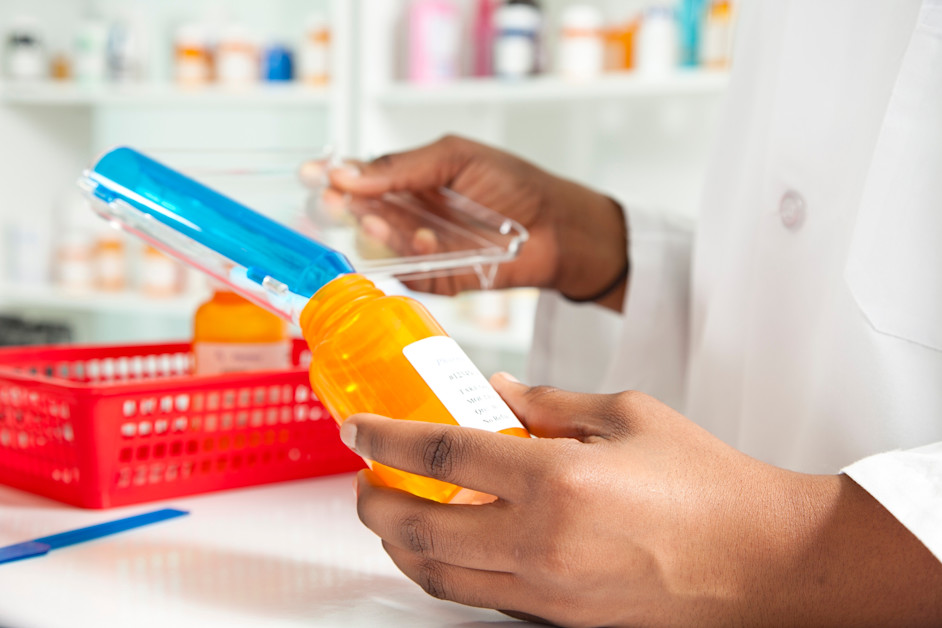 When Will A Januvia Generic Be Available? RxSaver™