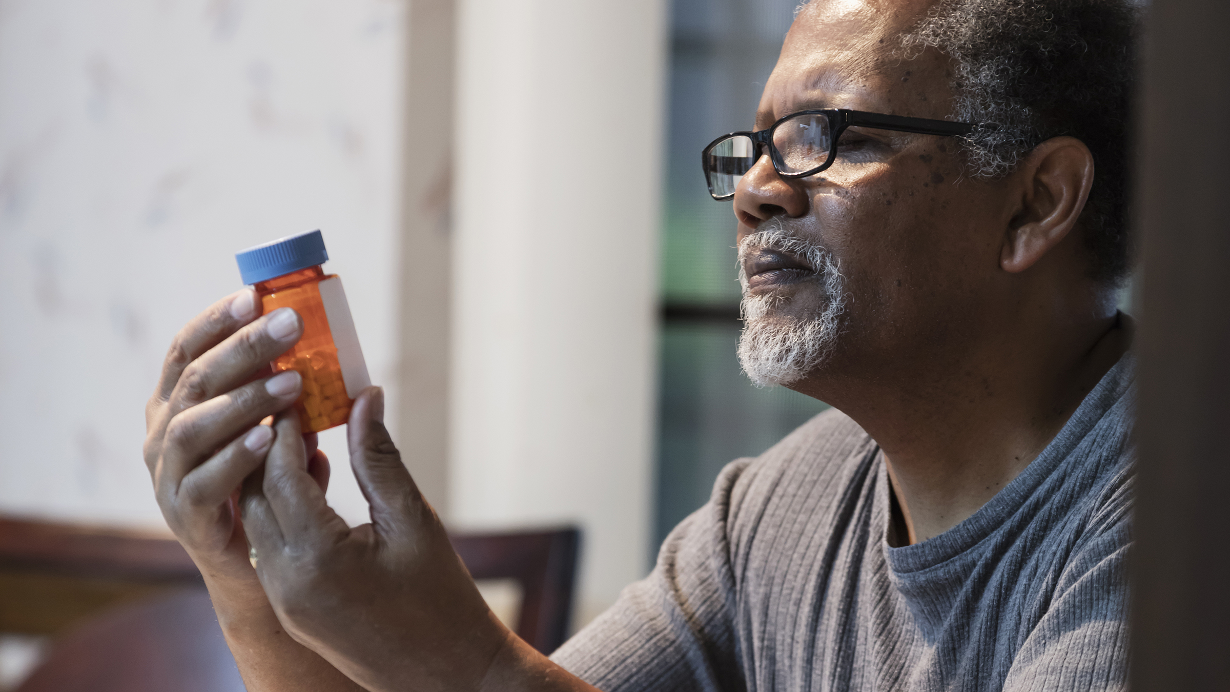 Apixaban Side Effects That Require Urgent Attention GoodRx